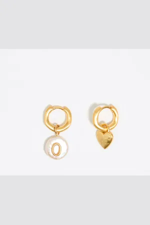 Bimba y Lola Boucles d