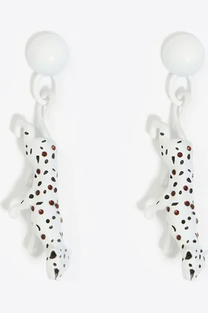Bimba y Lola Boucles d