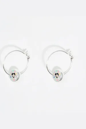 Bimba y Lola Boucles d