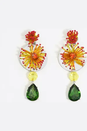 Bimba y Lola Boucles d