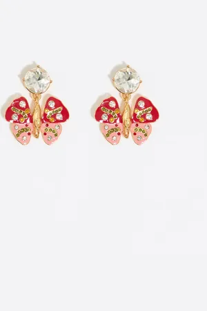 Bimba y Lola Boucles d
