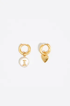 Bimba y Lola Boucles d
