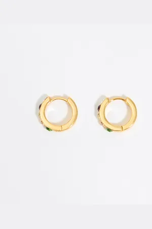 Bimba y Lola Boucles d