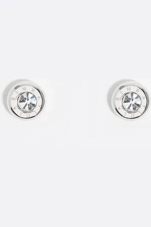 Bimba y Lola Boucles d