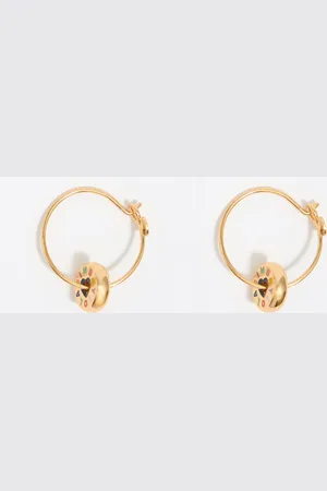 Bimba y Lola Boucles d