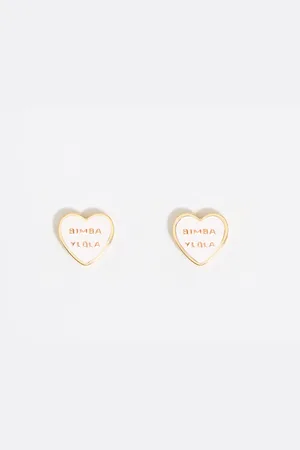 Bimba y Lola Boucles d