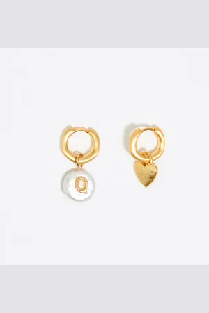 Bimba y Lola Boucles d