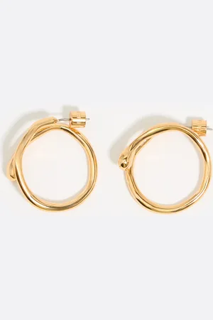 Bimba y Lola Boucles d