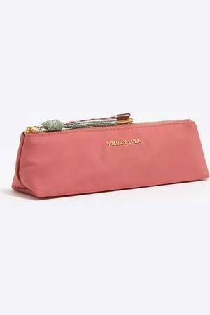 Bimba y Lola Trousse nylon