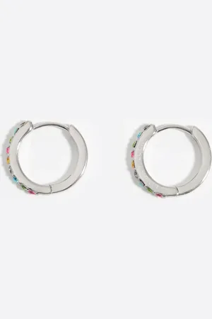 Bimba y Lola Boucles d