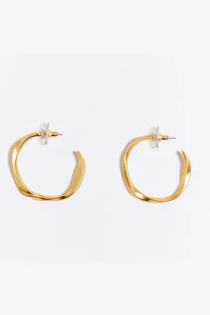 Bimba y Lola Boucles d