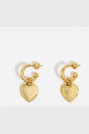 Bimba y Lola Boucles d