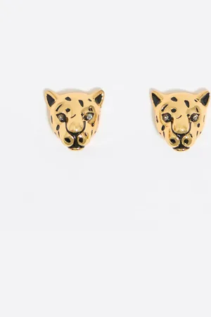 Bimba y Lola Boucles d