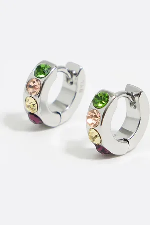 Bimba y Lola Boucles d