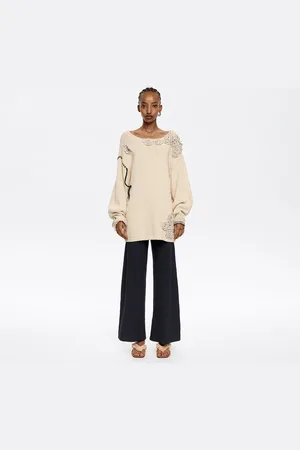 Bimba y Lola Pantalon 7/8