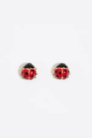 Bimba y Lola Boucles d