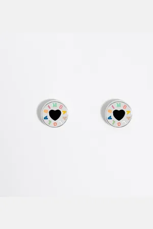 Bimba y Lola Boucles d