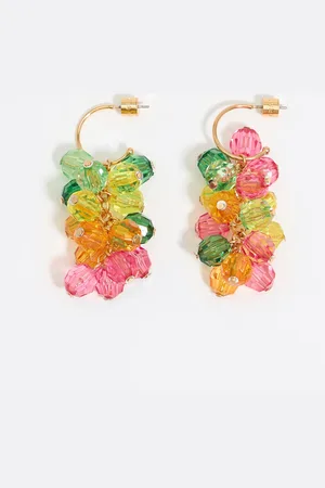 Bimba y Lola Boucles d