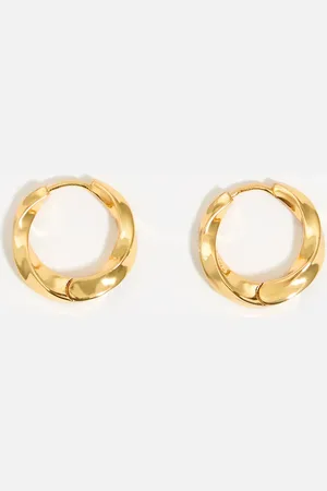 Bimba y Lola Boucles d