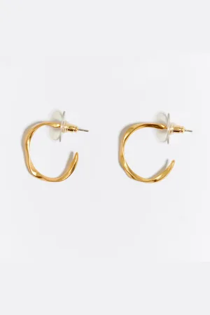 Bimba y Lola Boucles d