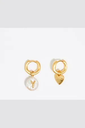 Bimba y Lola Boucles d
