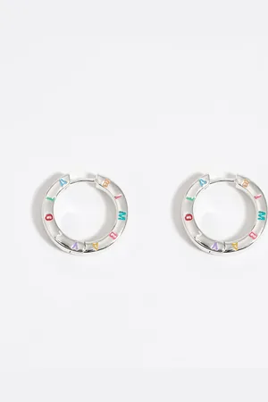Bimba y Lola Boucles d