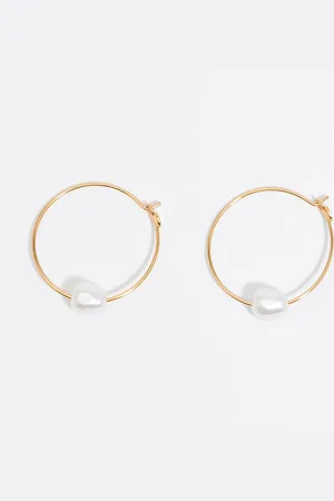 Bimba y Lola Boucles d