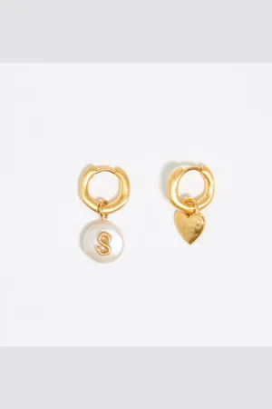 Bimba y Lola Boucles d