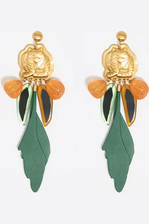 Bimba y Lola Boucles d