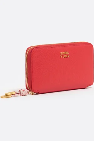 Bimba y Lola Portefeuille horizontal