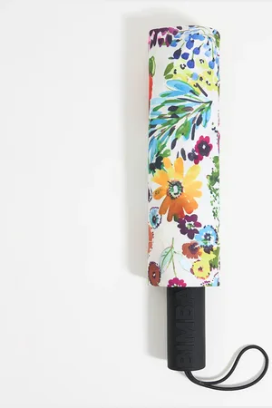 Bimba y Lola Parapluie imprimé
