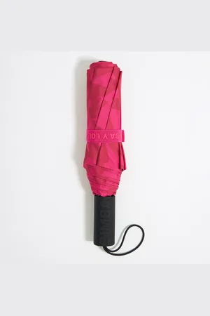 Bimba y Lola Parapluie imprimé