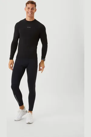 Björn Borg Borg Running Winter Tights