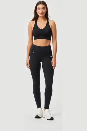 Björn Borg Ace Pocket Tights