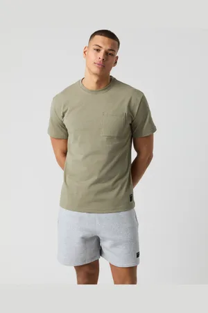 Björn Borg Borg Heavy Jersey T-shirt