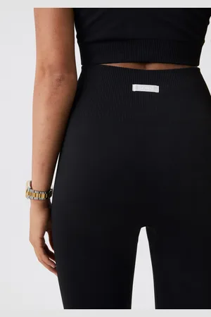 Björn Borg Studio Seamless Light Tights