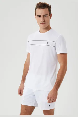 Björn Borg Ace Light T-shirt