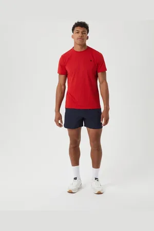 Björn Borg Ace T-shirt