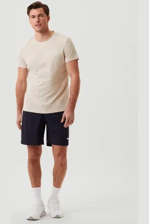 Björn Borg Ace 9’ Shorts