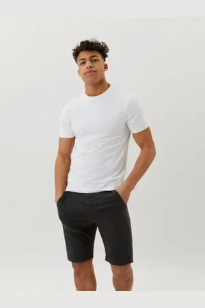 Björn Borg Core Slim T-shirt 2-pack