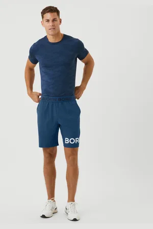 Björn Borg Borg Shorts
