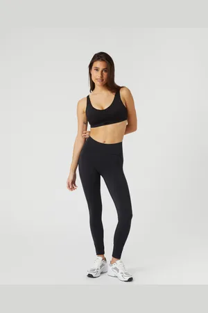 Björn Borg Borg Sleek Tights