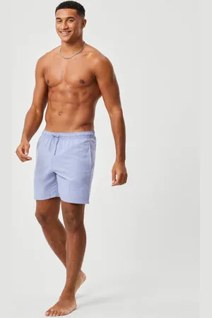 Björn Borg Borg Swim Shorts