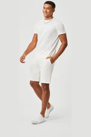Björn Borg Borg Logo Shorts
