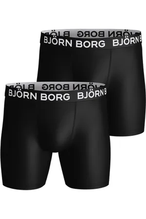 Björn Borg Sports Boxer 2-pack