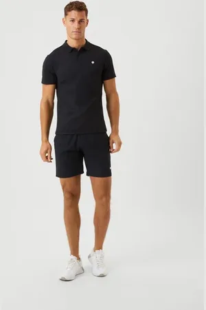 Björn Borg Ace 9’ Shorts