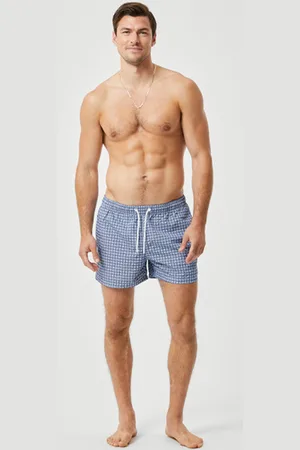 Björn Borg Borg Print Swim Shorts