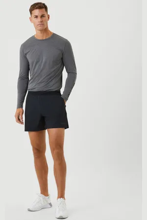 Björn Borg Borg Tech Shorts