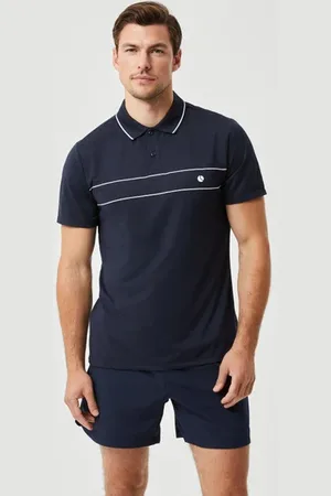 Björn Borg Ace Light Polo