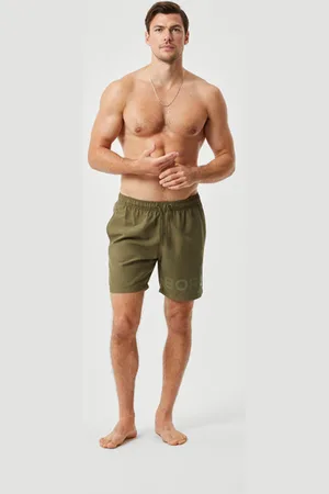 Björn Borg Borg Swim Shorts